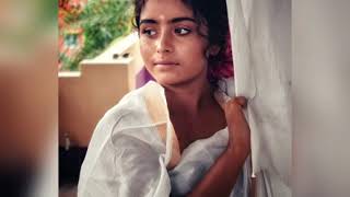 V2 Creation... Chokher Bali...