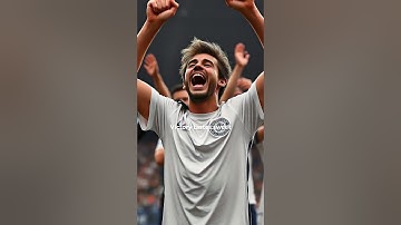 Surprising Chess Victory | Quick Report by ChessBitcoin  #chess #bitcoin #criptografico