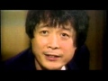 yazawa1992