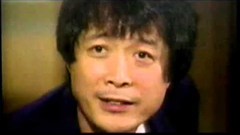 ドラマ 成り上がり 主演松岡昌宏 矢沢永吉ヒストリー Mp3