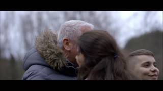 Europe, Ton Soleil Revient