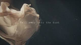 SpaceAcre - Into The Dust (Official Lyric Video)