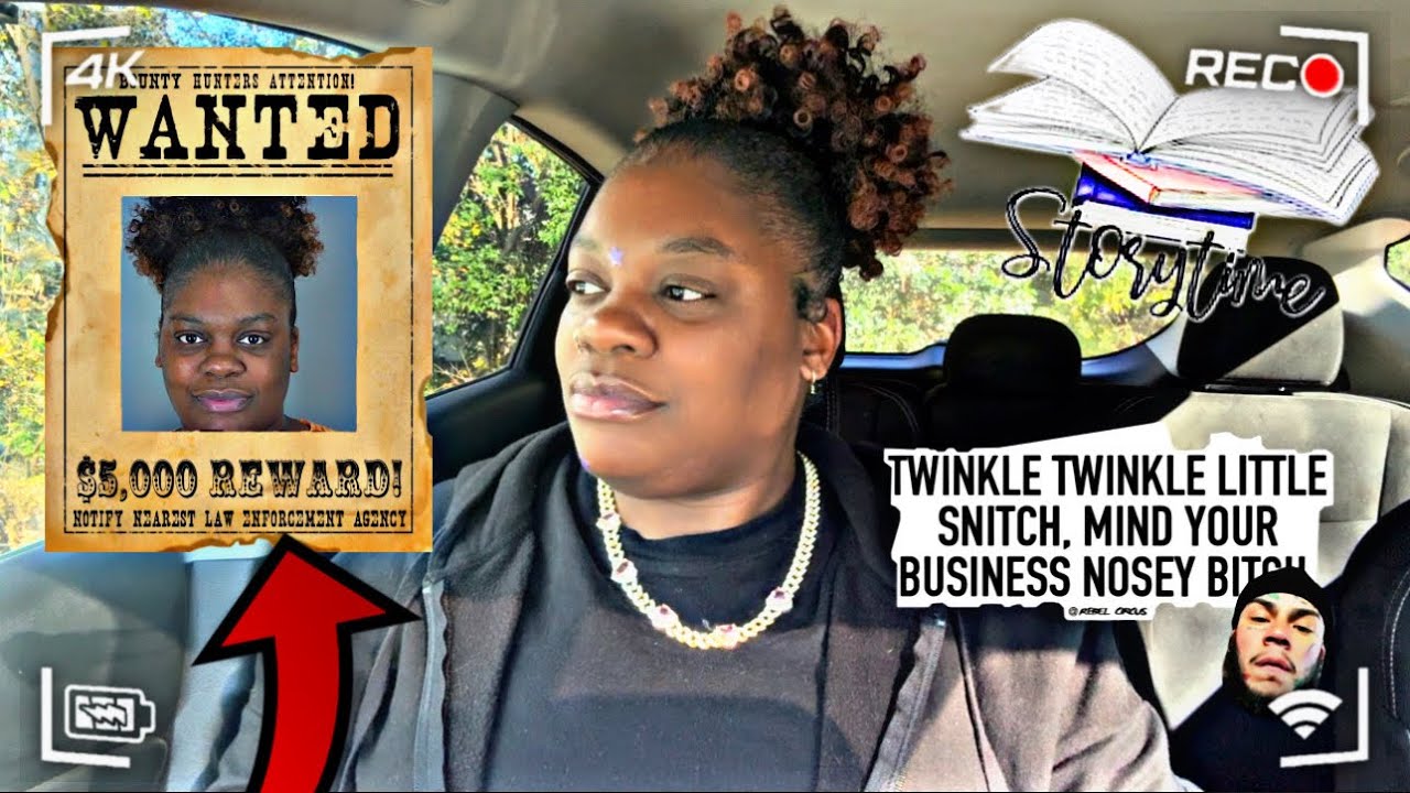 История: Как человек, у которого НЕТ НИЧЕГО, чуть не заставил меня потерять всё