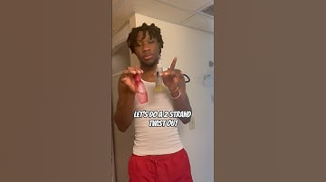 Two Strand Twist Out! #dreadlocks #dreadstyles #dreads #shortsvideo