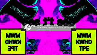 Preview 4 Copy Effects In Julian Gadiel Perezs G Major 8