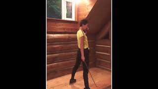 【SEVENTEEN】Kidult Violin Cover #Shorts