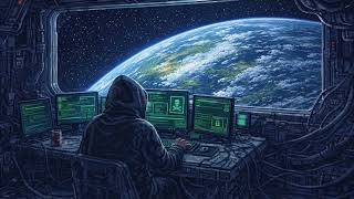 Hacking/Coding/Programming Music - S1E4 - FUNCTIONS