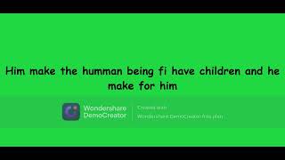 charlie Chaplin - Cry blood lyrics