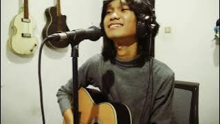 Words - The Bee Gees (1969) | Cover by Ghali Marzall