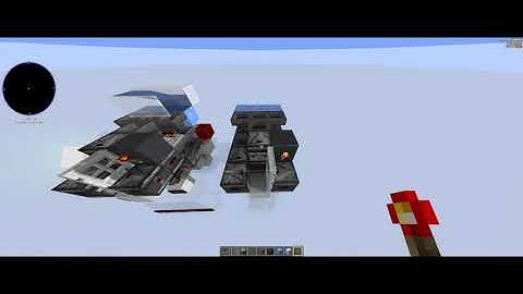 4.5x AutoCrafting Dropper (Modified daisy_pig loader)