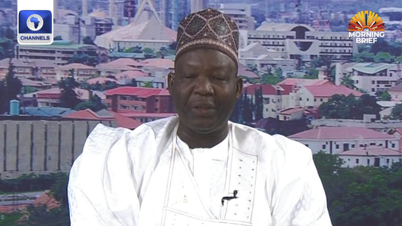 Nursing Certification Verification: Why We Came Up With The New Guidelines - NMCN Registrar