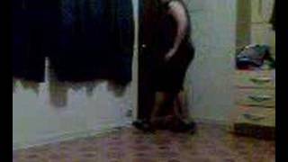 kaique no Rebolation