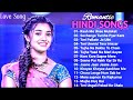 Hindi melody songs new songs 