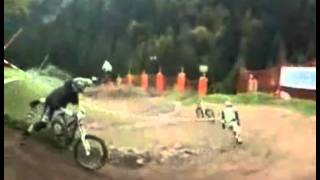 BMX Fail Funny Must See @SPCQuinnShow