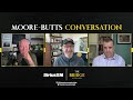 Moore-Butts: Do Advisory Council's Make A Difference Or Are They Just Show?