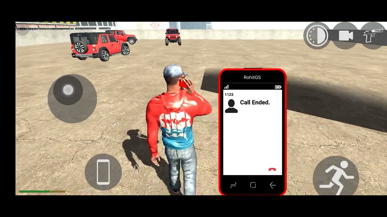 😚😘😊😄😁😊😄