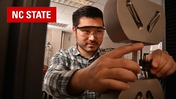 The Havelock Engineering Program - An Overview