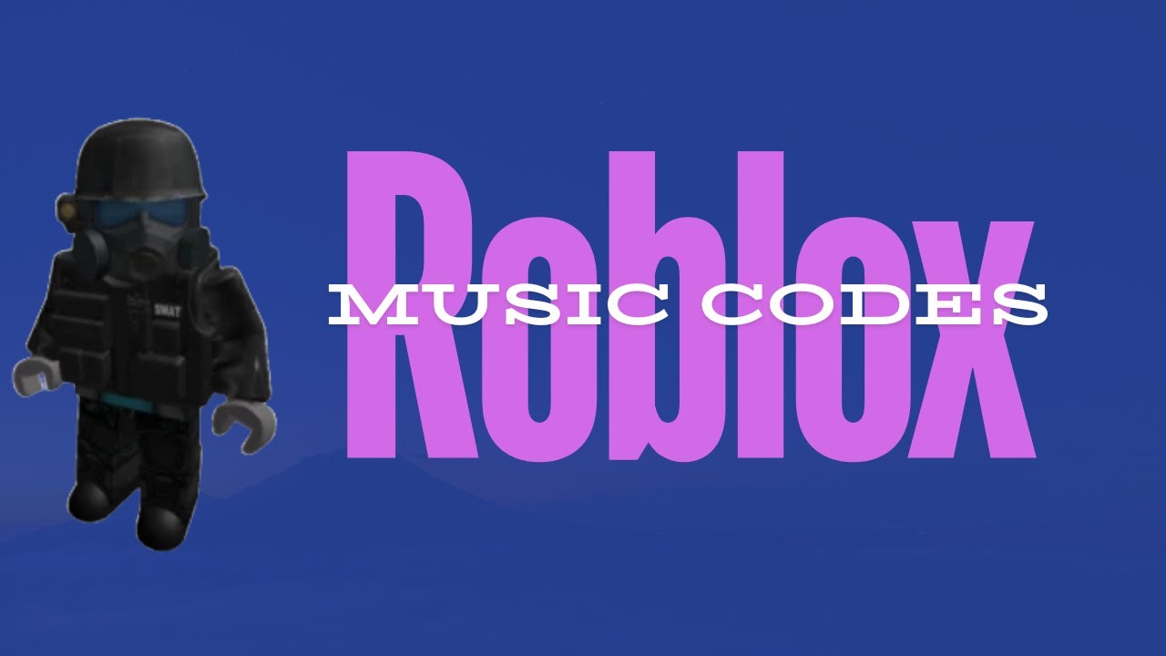 Roblox Music Codes (FT Eminem, Marshmello, Billie Ellish, Juice WRLD