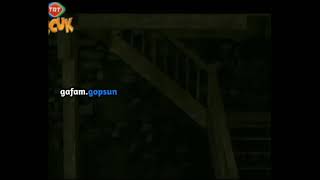 Keloğlan Komik Montaj Keloğlan Altına Sıçtı