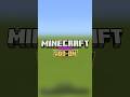 Random Minecraft Add-on💥