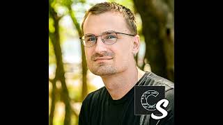 S11 E8: Jesse Pollak, Base & Coinbase