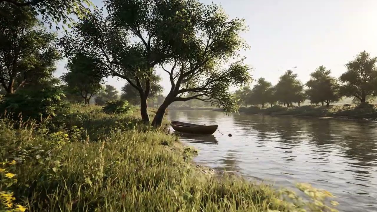 generated video 1ee15f83 675e 4f17 aac8 20d9afa453ab