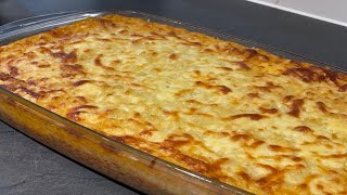 Shepherds Pie - The best homemade shepherd's pie: easy simple shepherd's pie recipe | Shepherds pie