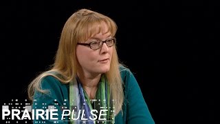 Want to know more about Robbie Zero?