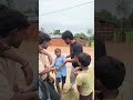 न ग श क म टर ह ग Cg Nagesh Comedy Video Cg Comedy Nagesh Cgtukendracomedy New Cg Comedy 