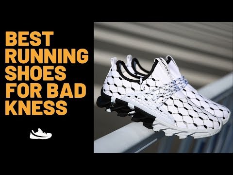 best-running-shoes-for-bad-knees---best-shoes-for-knee-pain-relief