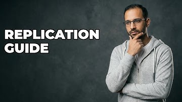 How To Choose A Cloud Data Replication Strategy?