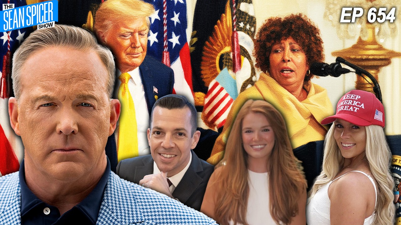 The Story the Media Doesn't Want to Cover