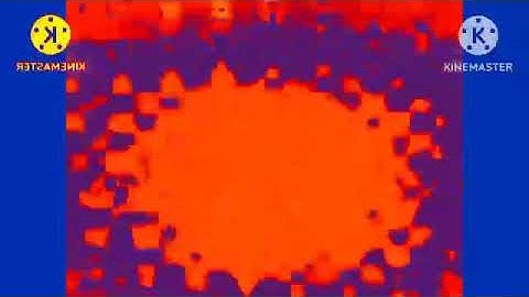 Klasky Csupo in 4ormulator V12 Chorded in G Major 4 in Robot Flip