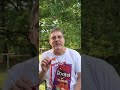 The Chip Connoisseur - Doritos Flamas (by Sabritas)