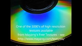 Čili'nam - Diskoteka