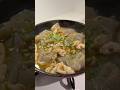 マジで美味い「豚バラこんにゃく」作りました✨作り方はコメント欄へ➡️#簡単レシピ #ズボラ #時短レシピ #ズボラレシピ #こんにゃく