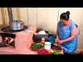 Birria De Res De Mi Rancho A Tu Cocina Birria De Res De Mi Rancho A Tu Cocina