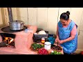 Birria de Res De Mi Rancho A Tu Cocina