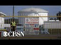 U.S. Pipeline Halted After Cyberattack ⚠️
