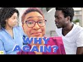 Vaginal Infection After Sex Protect Yourself Vaginal Infection After Sex Protect Yourself