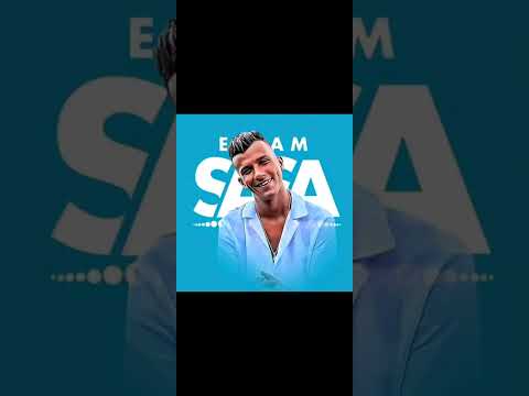 مهرجان امك صحبتي عصام صاصا 2024