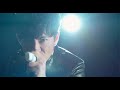 「NEW START」Music Video