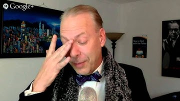 The Wild History of Libertarianism: Interview with Matt Zwolinski