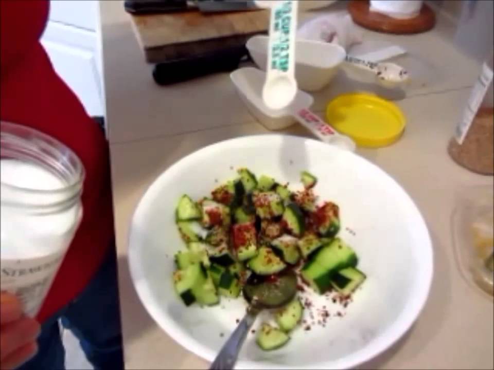 kimmys kitchen delights trailer