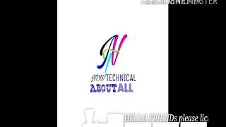 😱😱😱YouTube video download master app🔥🔥🔥 download this app screenshot 3