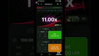 888 casino 2026: Trustpilot Score, Response at Resolution Analysis 888 casino 2026: Trustpilot Score, Response at Resolution Analysis