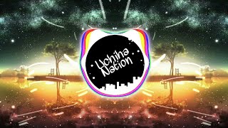 Imagine Dragons  - Bad Liar  (Squaws Remix)