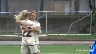  Decide Giugliano e le giallorosse proseguono la fuga false #serieafemminile eBay