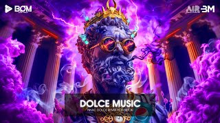 CHẲNG THỂ CẢM HÓA REMIX HOT TIKTOK - KỂ TỪ NGÀY ĐỖ VỠ ANH ĐÃ XÓA HẾT ĐI MỘNG MƠ REMIX HOT TIKTOK