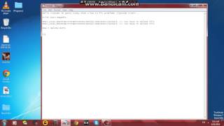 Wolfteam How To Fix Problem Xigncode